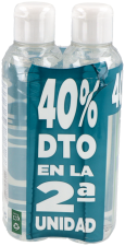 Sensinol Champú Tratante Fisioprotector Sensinol Champú Tratante Fisioprotector