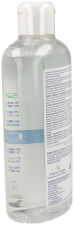 Sensinol Champú Tratante Fisioprotector Sensinol Champú Tratante Fisioprotector