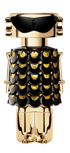 Rabanne Fame Eau de Parfum Spray