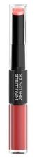 Infalible Labial L&iacute;quido 24 Horas 5,7 gr