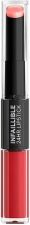 Infalible Labial L&iacute;quido 24 Horas 5,7 gr