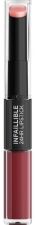 Infalible Labial L&iacute;quido 24 Horas 5,7 gr
