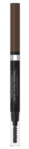 L'Or&eacute;al Paris Infaillible Brows 24H L&aacute;piz de Cejas 1 ml