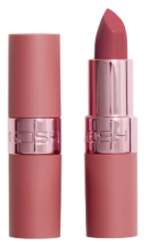 Luxury Rose Barra de Labios 3,5 gr