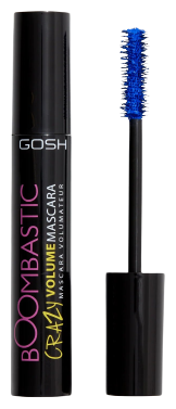 Gosh Boombastic Crazy Volume Mascara 13 ml