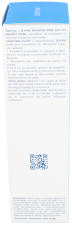 Dexyane Crema Emoliente Antirrascado
