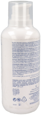 Dexyane Crema Emoliente Antirrascado
