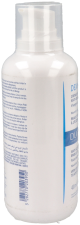 Dexyane Crema Emoliente Antirrascado