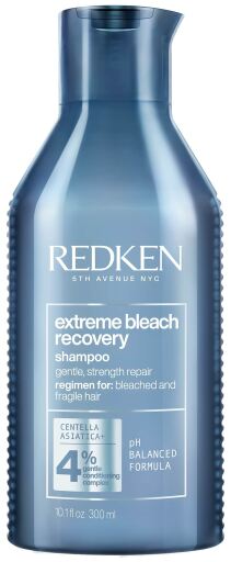 Extreme Bleach Recovery Champ&uacute;