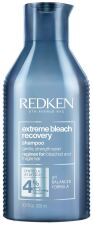Extreme Bleach Recovery Champú Extreme Bleach Recovery Champú