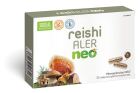Reishi Aler 30 C&aacute;psulas