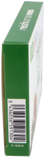 Reishi Detox 30 C&aacute;psulas