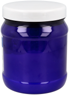 L-Glutamina 300 gr