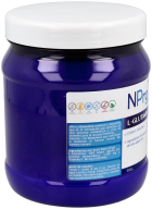 L-Glutamina 300 gr