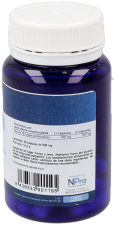 Multiprobiota 30 Cápsulas Multiprobiota 30 Cápsulas