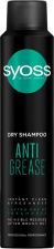 Anti Grease Champ&uacute; Seco 200 ml
