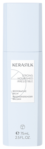 Restorative Balm 75 ml