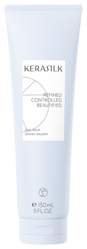 Kerasilk Curl Balm