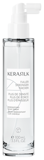Kerasilk Redensifying Scalp Serum 100 ml