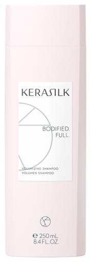 Kerasilk Volumizing Shampoo