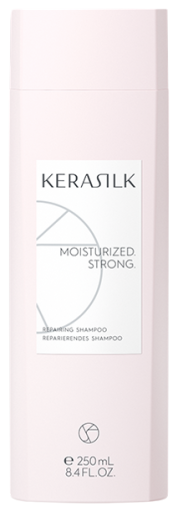 Kerasilk Repairing Shampoo