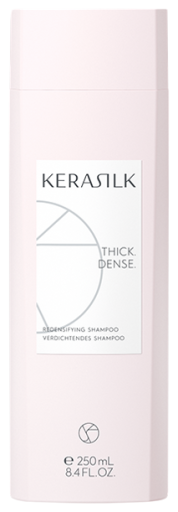 Kerasilk Redensifying Shampoo