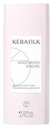 Kerasilk Repairing Conditioner