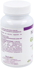 Gabavit 60 C&aacute;psulas
