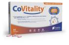 Covitality 30 Comprimidos