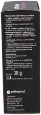 Hair Intense 60 Cápsulas Hair Intense 60 Cápsulas
