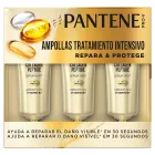 Repara & Protege Ampollas Tratamiento Intensivo 3 Piezas Repara & Protege Ampollas Tratamiento Intensivo 3 Piezas