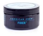 Fiber Cera Fibrosa Fiber Cera Fibrosa