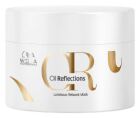 Oil Reflections Luminous Reboost Mascarilla Capilar