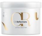 Oil Reflections Luminous Reboost Mascarilla Capilar