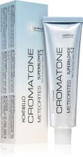 Cromatone Meteorites Superblonde Tinte 60 gr Cromatone Meteorites Superblonde Tinte 60 gr