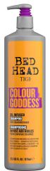 Color Goddess Champú para Cabello Teñido Color Goddess Champú para Cabello Teñido