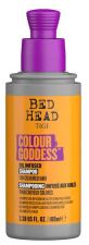 Color Goddess Champú para Cabello Teñido Color Goddess Champú para Cabello Teñido