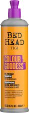 Color Goddess Champú para Cabello Teñido Color Goddess Champú para Cabello Teñido