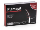 Plamepil Forte 30 C&aacute;psulas