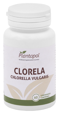 PlantaPol Mega Ashwagandha 7000 30 C&aacute;psulas