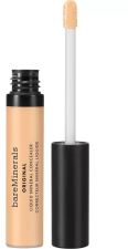 Original Corrector Mineral L&iacute;quido 6 ml