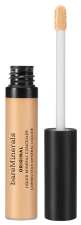 Original Corrector Mineral L&iacute;quido 6 ml