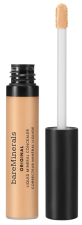 Original Corrector Mineral L&iacute;quido 6 ml