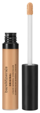 Original Corrector Mineral L&iacute;quido 6 ml