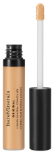 Original Corrector Mineral L&iacute;quido 6 ml