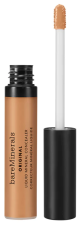 Original Corrector Mineral L&iacute;quido 6 ml