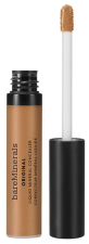 Original Corrector Mineral L&iacute;quido 6 ml