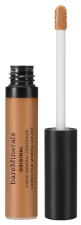 Original Corrector Mineral L&iacute;quido 6 ml