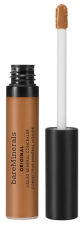 Original Corrector Mineral L&iacute;quido 6 ml
