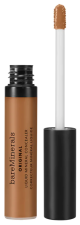 Original Corrector Mineral L&iacute;quido 6 ml